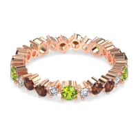 Constellation Eternity Rocana Band