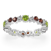 Constellation Eternity Rocana Band