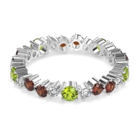 Constellation Eternity Rocana Band