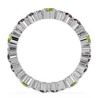 Constellation Eternity Rocana Band