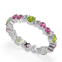 Constellation Eternity Rocana Band