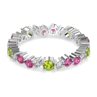 Constellation Eternity Rocana Band