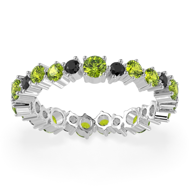 Constellation Eternity Rocana Band