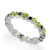 Constellation Eternity Rocana Band