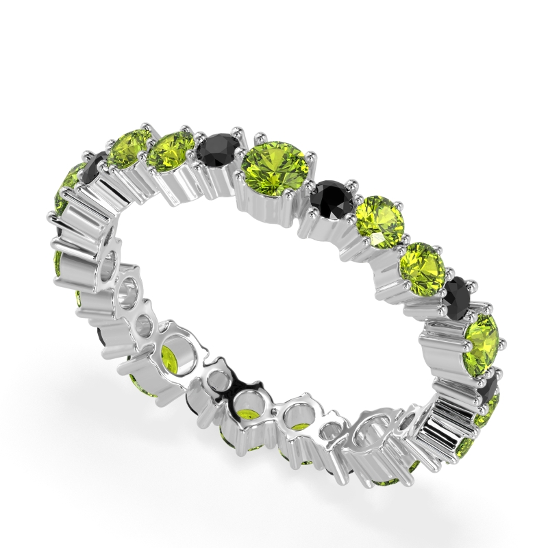 Constellation Eternity Rocana Band