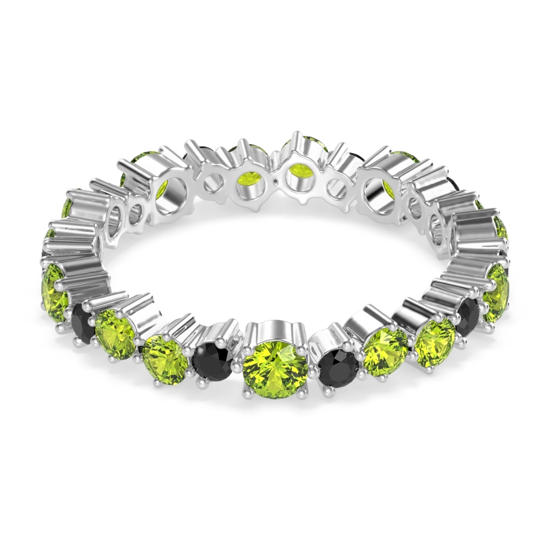 Constellation Eternity Rocana Band