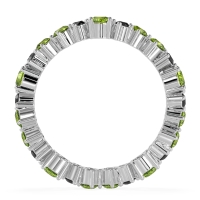 Constellation Eternity Rocana Band