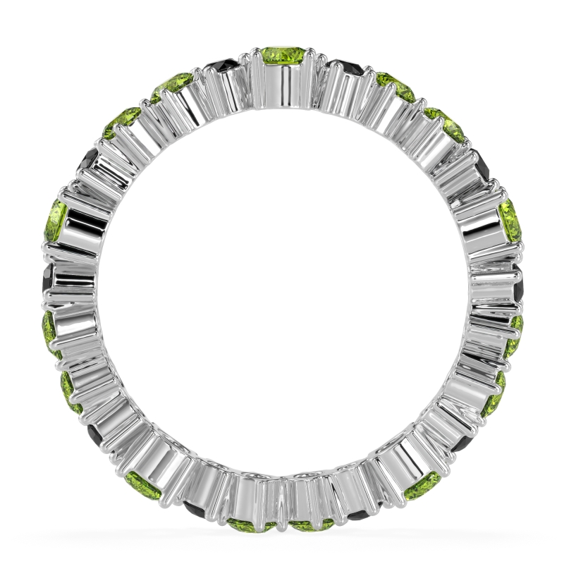 Constellation Eternity Rocana Band