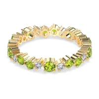 Constellation Eternity Rocana Band