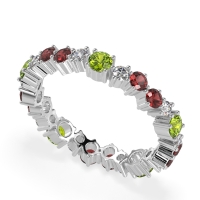 Constellation Eternity Rocana Band