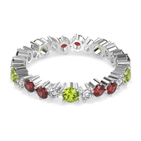 Constellation Eternity Rocana Band