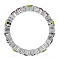 Constellation Eternity Rocana Band