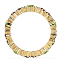 Constellation Eternity Rocana Band