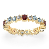 Constellation Eternity Rocana Band