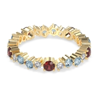 Constellation Eternity Rocana Band