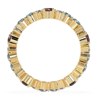 Constellation Eternity Rocana Band