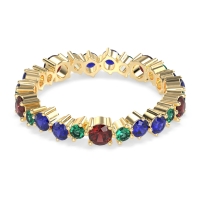 Constellation Eternity Rocana Band