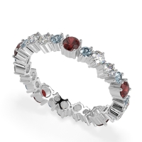 Constellation Eternity Rocana Band