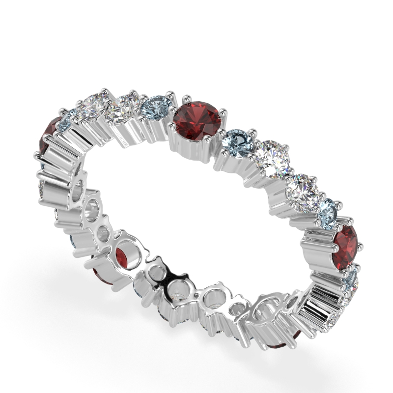 Constellation Eternity Rocana Band