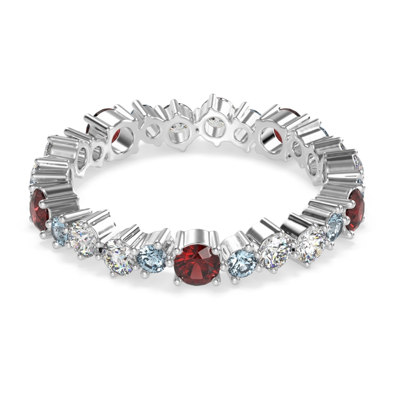 Constellation Eternity Rocana Band