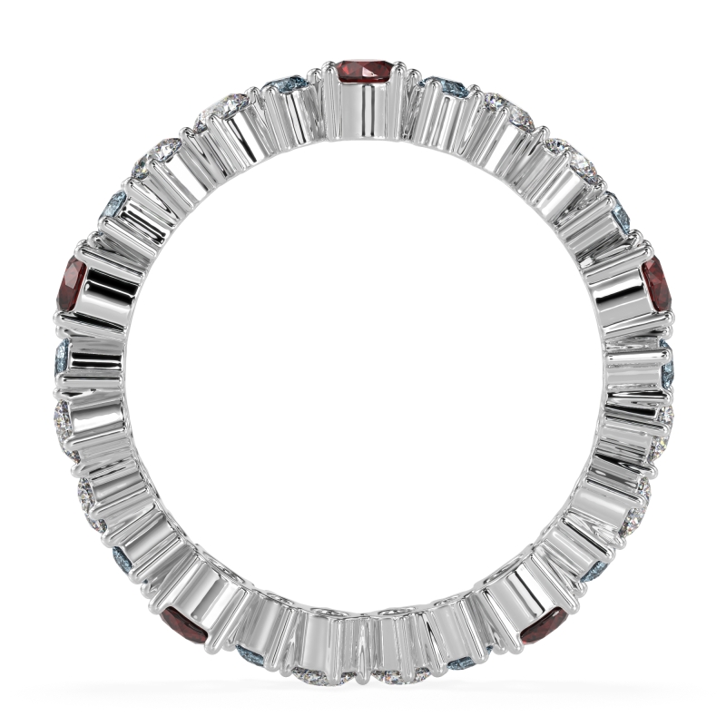 Constellation Eternity Rocana Band