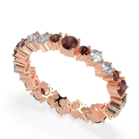 Constellation Eternity Rocana Band