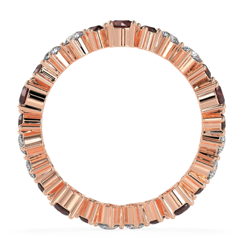 Constellation Eternity Rocana Band