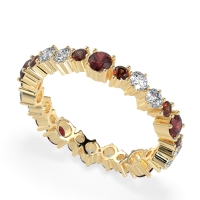 Constellation Eternity Rocana Band