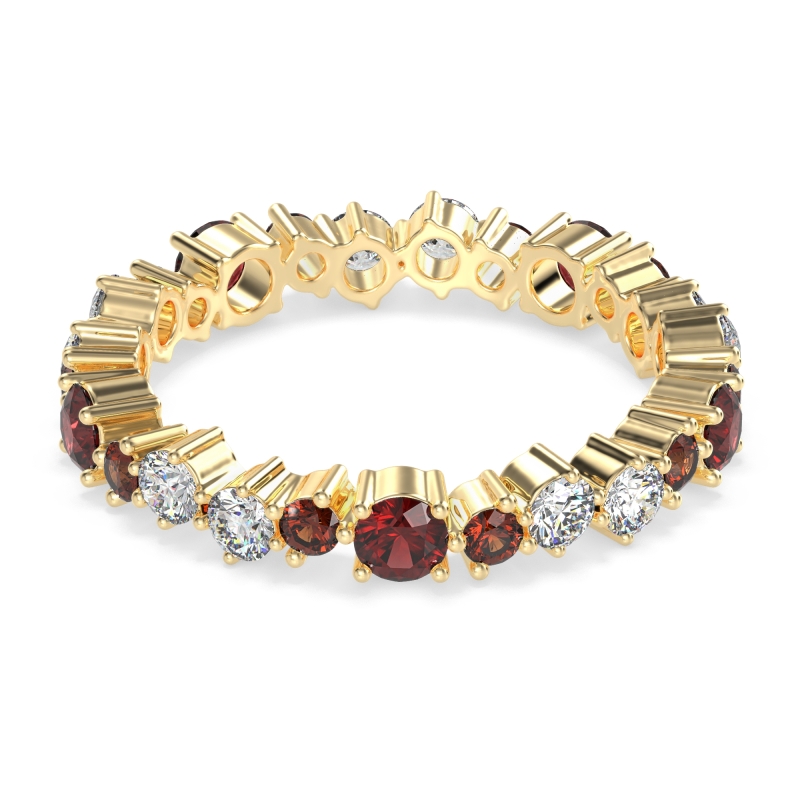 Constellation Eternity Rocana Band