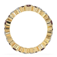 Constellation Eternity Rocana Band