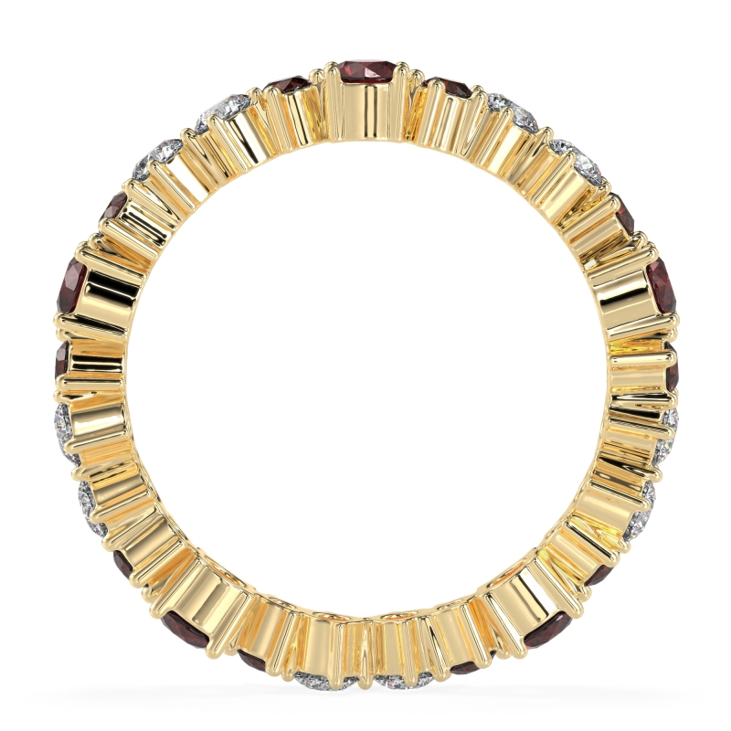 Constellation Eternity Rocana Band