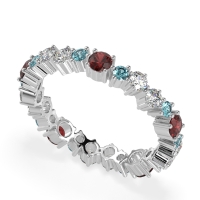 Constellation Eternity Rocana Band