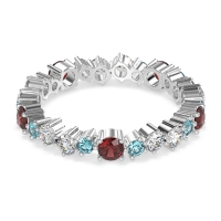 Constellation Eternity Rocana Band