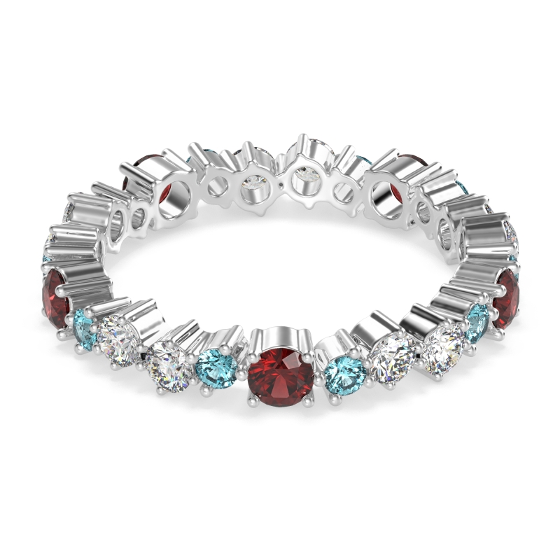 Constellation Eternity Rocana Band