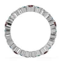 Constellation Eternity Rocana Band