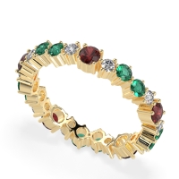 Constellation Eternity Rocana Band