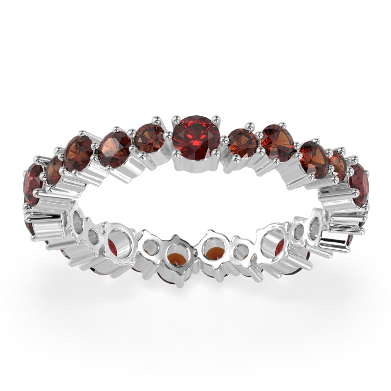 Constellation Eternity Rocana Band