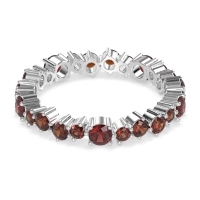 Constellation Eternity Rocana Band