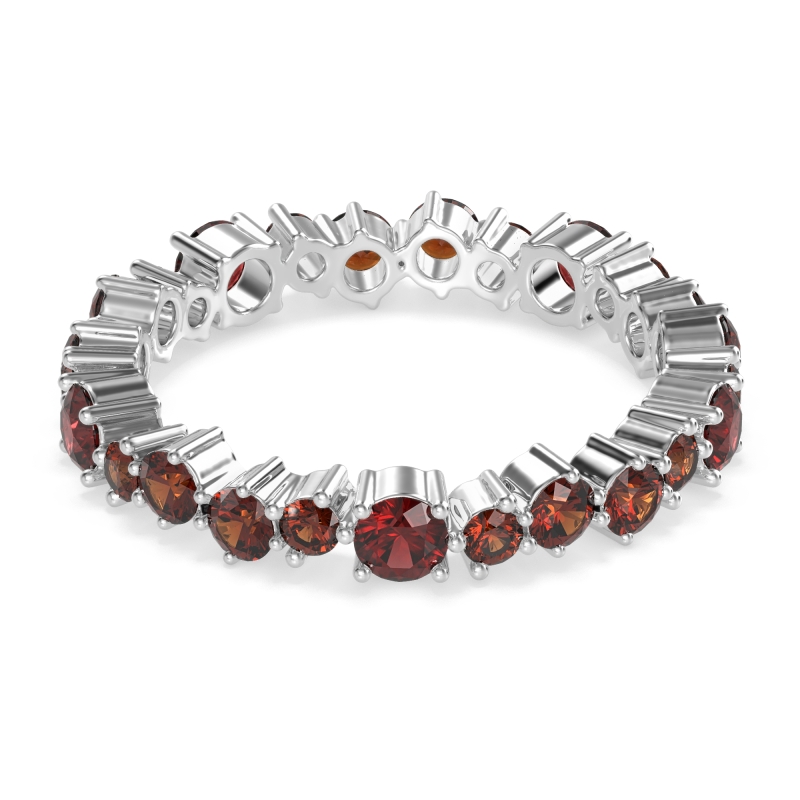 Constellation Eternity Rocana Band