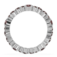 Constellation Eternity Rocana Band