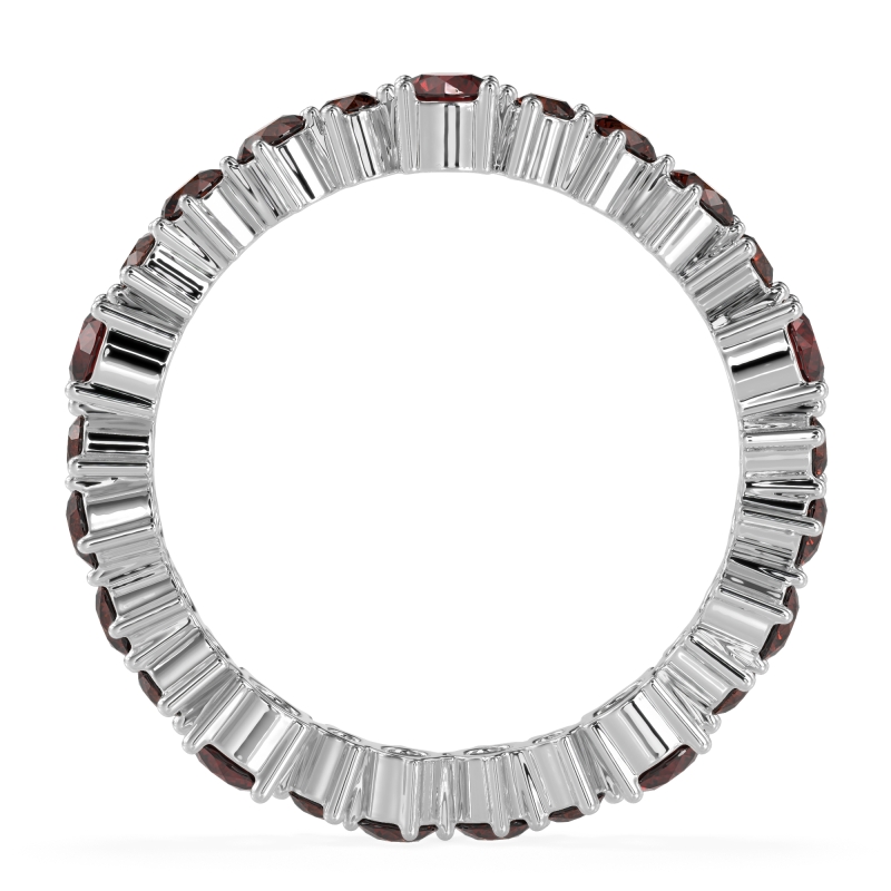 Constellation Eternity Rocana Band