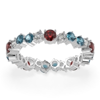 Constellation Eternity Rocana Band