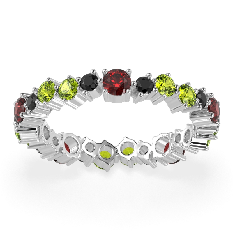 Constellation Eternity Rocana Band