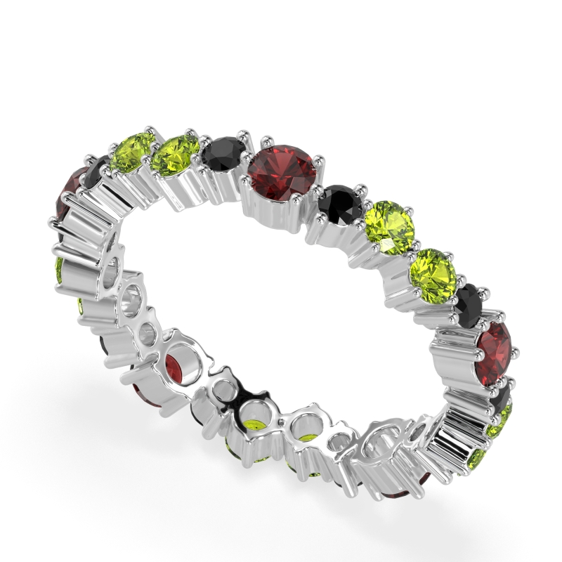 Constellation Eternity Rocana Band