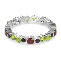 Constellation Eternity Rocana Band