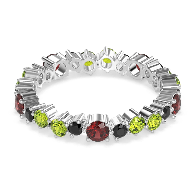 Constellation Eternity Rocana Band