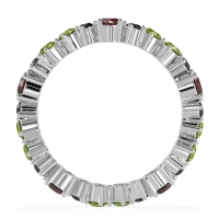 Constellation Eternity Rocana Band