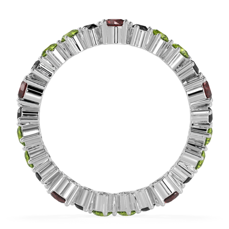 Constellation Eternity Rocana Band