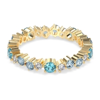 Constellation Eternity Rocana Band