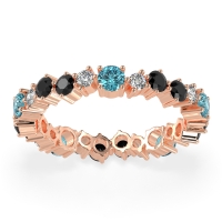 Constellation Eternity Rocana Band